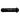 Leonardi Capo Crank Axle Dub XL (Crank Separate)  