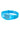 Colorful Led Light-up Silicone Bracelet - Gio's Outdoors -Cap Zone