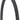 WTB Riddler Tire - 700 x 37 TCS Tubeless Folding Black Light/Fast Rolling