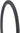 WTB Riddler Tire - 700 x 37 TCS Tubeless Folding Black Light/Fast Rolling