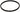 FSA Cassette Spacer 11-speed to 9/10-speed