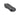 Trek Madone SLR Low 15deg x 110mm Dnister Black Stem