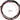 KS Recourse Ultralight Cable and Housing kit