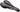 Terry FLX Saddle - Manganese Black Women's