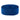 Planet bike Comfort Gel Blue bar tape