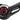 Shimano Tourney SL-TZ500 3-Speed Left Thumb Shifter