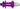 Hope Pro 5 Rear Hub - 12 x 148mm 6-Bolt XD Purple 32H