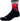 Swiftwick Vision Impression National Park Crew Socks - 6" Canyon Lookout Small