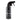 Peaty's Foaming Drivetrain Degreaser 500ml Bottle