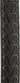 Panaracer Pasela ProTite Tire - 650c x 28 Clincher Aramid Bead BLK/Tan 60tpi