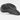 Bontrager Boulevard Fluid 205mm Black Saddle