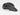 Bontrager Boulevard Fluid 205mm Black Saddle