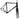 Soma Smoothie HP Road Frameset  52cm - Matte Black 