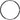 Spank Spoon 28-24 Rim - 24" Disc Black 32H