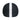 Rapha Cap II Medium/Large Black Headwear