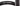 Cst premium Tirent 700x40 Standard Tire