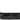 Renthal FatBar Carbon Handlebar - Carbon 40mm 800mm 31.8mm UD Carbon BLK V3