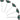 Wera 454/4 HF SHK T-Handle Driver Set 1