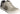 Five Ten Freerider Flat Shoes - Men's Gray/Carbon/Oat 7