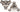 Park Tool SW-7.2 Triple Spoke Wrench