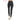 Plus Size Premium High Waist Solid Activewear Leggings - Gio's Outdoors