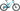 Salsa Rustler Carbon SLX Bike - 27.5" Carbon Teal Fade X-Large