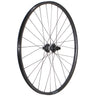 Wheel Factory Stan's Crest MK4 700c DT 370 12x142 XDR CL