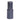 Daysaver Daysaver Essential8 Small Bit 6mm Hex Each