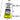 RockShox Bulk Bushing & O-Ring Inner Sealhead Qty 10 Includes 10 Bushings 10 O-rings Reverb Reverb Stealth B1