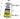 RockShox Bulk Bushing & O-Ring Inner Sealhead Qty 10 Includes 10 Bushings 10 O-rings Reverb Reverb Stealth B1