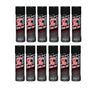 Maxima SC1 Clear Coat 12.0oz 12/Count