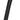 Ergon CF Allroad Pro Seatpost - 27.2mm Carbon Setback