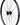Quality Wheels Bear Pawls / DT Swiss E593 Front Wheel - 26" 20 x 110mm 6-Bolt BLK 32H