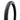 Delium Tire Fast MTB Tire 29x2.4" Light Casing Black