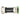 Enduro Maxhit Torqtite Bottom Bracket BB86/92 Shimano