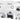 RockShox 2011-14 BoXXer R2C2/World Cup Service Kit