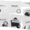 RockShox 2011-14 BoXXer R2C2/World Cup Service Kit