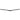 Bike Yoke Barmate Carbon Riser Bar 35mm Clamp 50mm Stack Blk