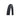 Schwalbe Nobby Nic Super Ground E50 Tire 27.5x2.25" A-Spgrip