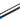 RockShox Reverb Stealth Main Piston/Poppet Kit 355x100mm/380x125mm A2 use A2 upper assembly A2 remote only
