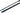 RockShox Reverb Stealth Main Piston/Poppet Kit 355x100mm/380x125mm A2 use A2 upper assembly A2 remote only