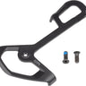 SRAM GX Eagle Rear Derailleur Inner Cage - For 52t Screws Included Luner