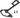 SRAM GX Eagle Rear Derailleur Inner Cage - For 52t Screws Included Luner