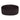 Clarks Cork All Weather Tape Black bar tape