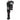 RockShox SupDlx Ulti FA Shock (210x55) Hightower 19+  