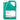 Motorex Bike Clean 5L Refill