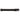 Unior Pro Chain Tool Compatibility: All