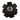 FSA Star Nut 1-1/4''