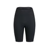 Short Rapha Core Women Medium Black/White