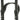 Manitou Mastodon Comp Suspension Fork - 26" 100 mm 15 x 150 mm 44 mm Offset Matte BLK Standard Gen 3